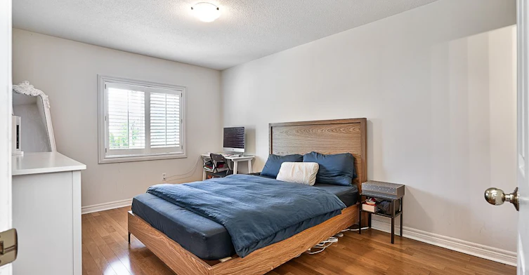 41-2250 Rockingham Drive, Oakville, ON, L6H 6J3 - 19