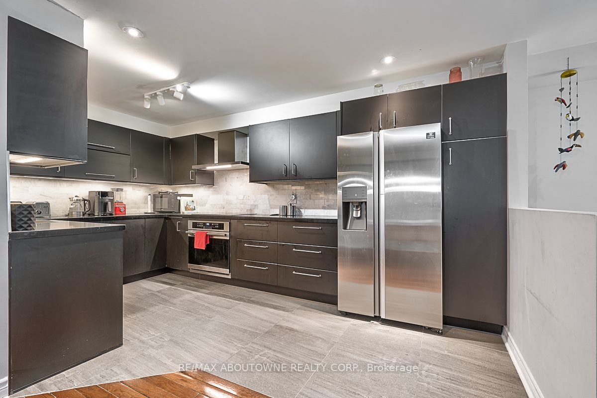 41-2250 Rockingham Drive, Oakville, ON, L6H 6J3 - 10