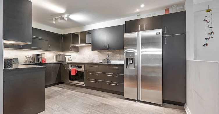 41-2250 Rockingham Drive, Oakville, ON, L6H 6J3 - 10