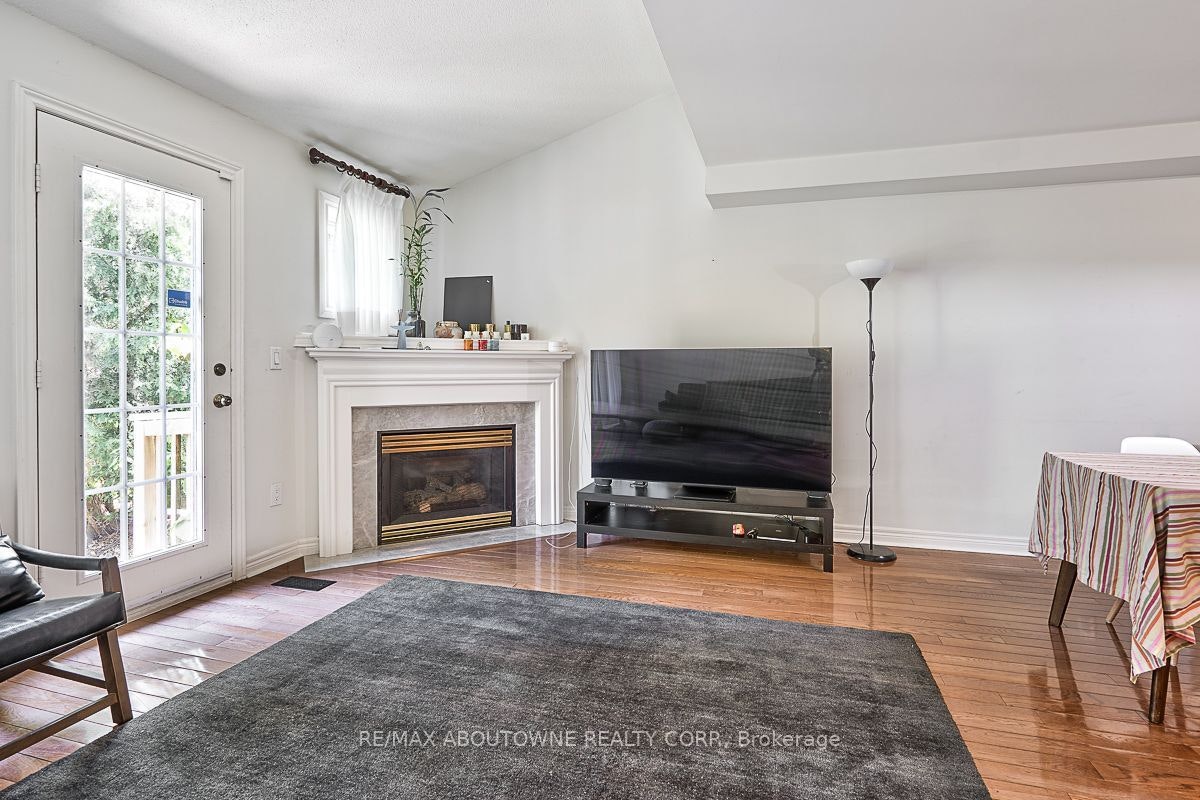 41-2250 Rockingham Drive, Oakville, ON, L6H 6J3 - 8