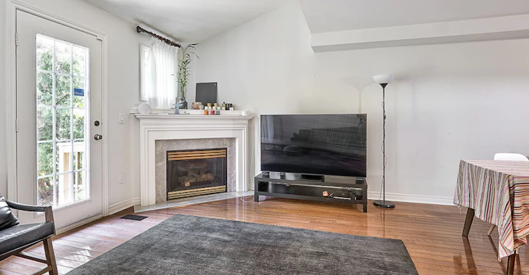41-2250 Rockingham Drive, Oakville, ON, L6H 6J3 - 8