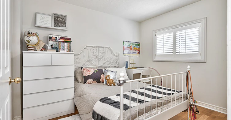 41-2250 Rockingham Drive, Oakville, ON, L6H 6J3 - 16