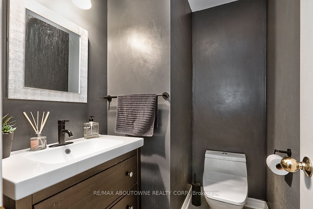 41-2250 Rockingham Drive, Oakville, ON, L6H 6J3 - 5