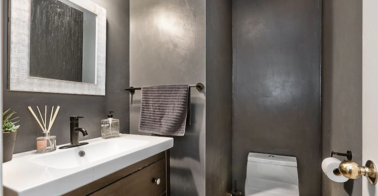 41-2250 Rockingham Drive, Oakville, ON, L6H 6J3 - 5