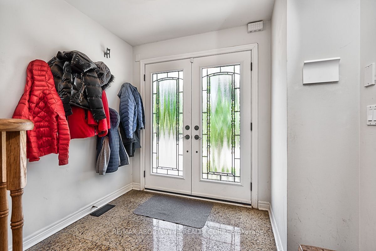 41-2250 Rockingham Drive, Oakville, ON, L6H 6J3 - 3
