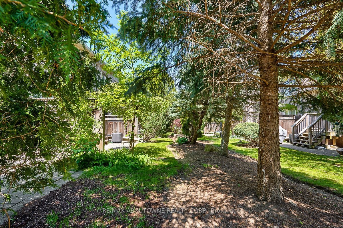41-2250 Rockingham Drive, Oakville, ON, L6H 6J3 - 28