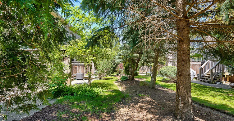 41-2250 Rockingham Drive, Oakville, ON, L6H 6J3 - 28