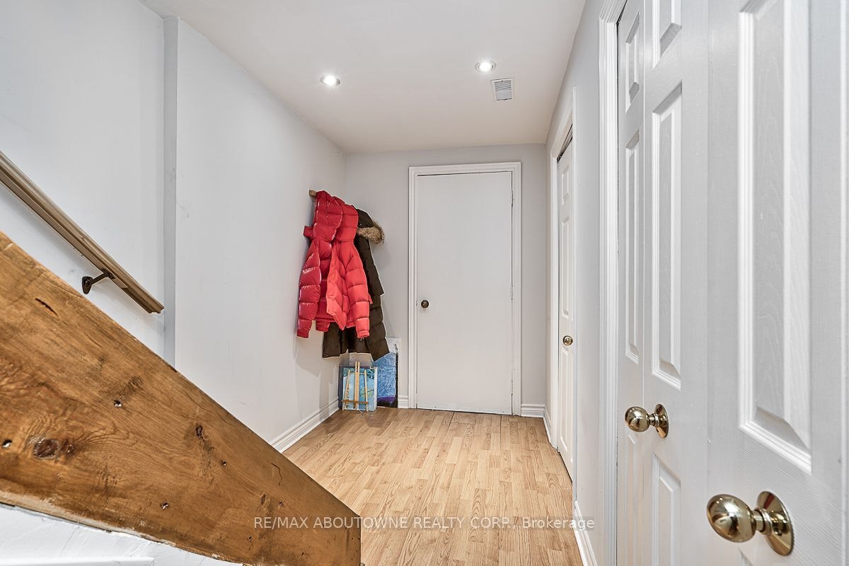 41-2250 Rockingham Drive, Oakville, ON, L6H 6J3 - 22