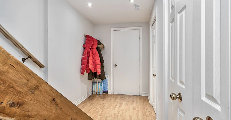 41-2250 Rockingham Drive, Oakville, ON, L6H 6J3 - 22
