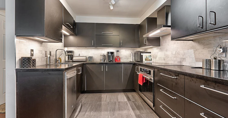 41-2250 Rockingham Drive, Oakville, ON, L6H 6J3 - 9