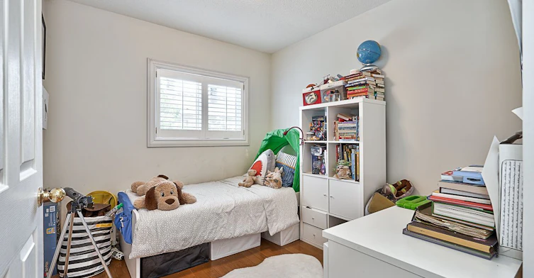 41-2250 Rockingham Drive, Oakville, ON, L6H 6J3 - 13