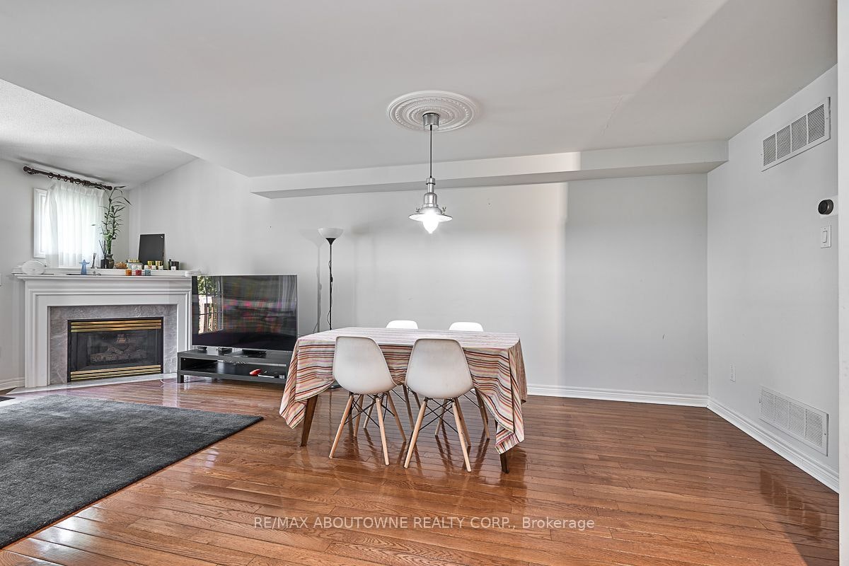 41-2250 Rockingham Drive, Oakville, ON, L6H 6J3 - 11