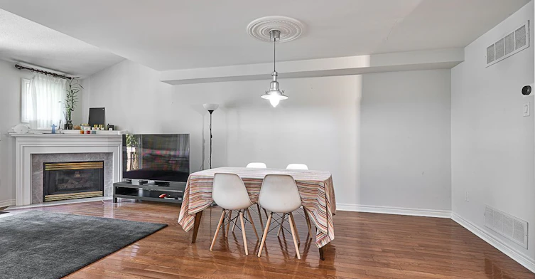 41-2250 Rockingham Drive, Oakville, ON, L6H 6J3 - 11