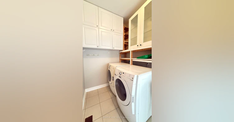 28 Laurentide Crescent, Brampton, ON, L6P 1Y4 - 27