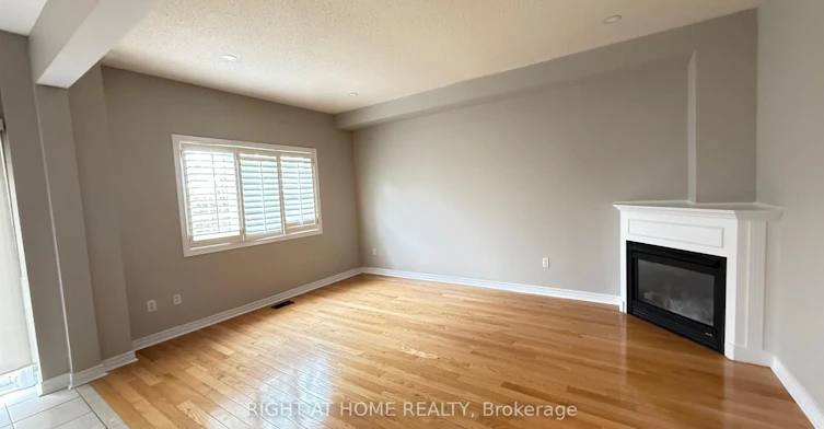 28 Laurentide Crescent, Brampton, ON, L6P 1Y4 - 6