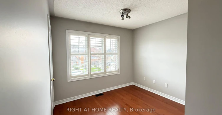 28 Laurentide Crescent, Brampton, ON, L6P 1Y4 - 24
