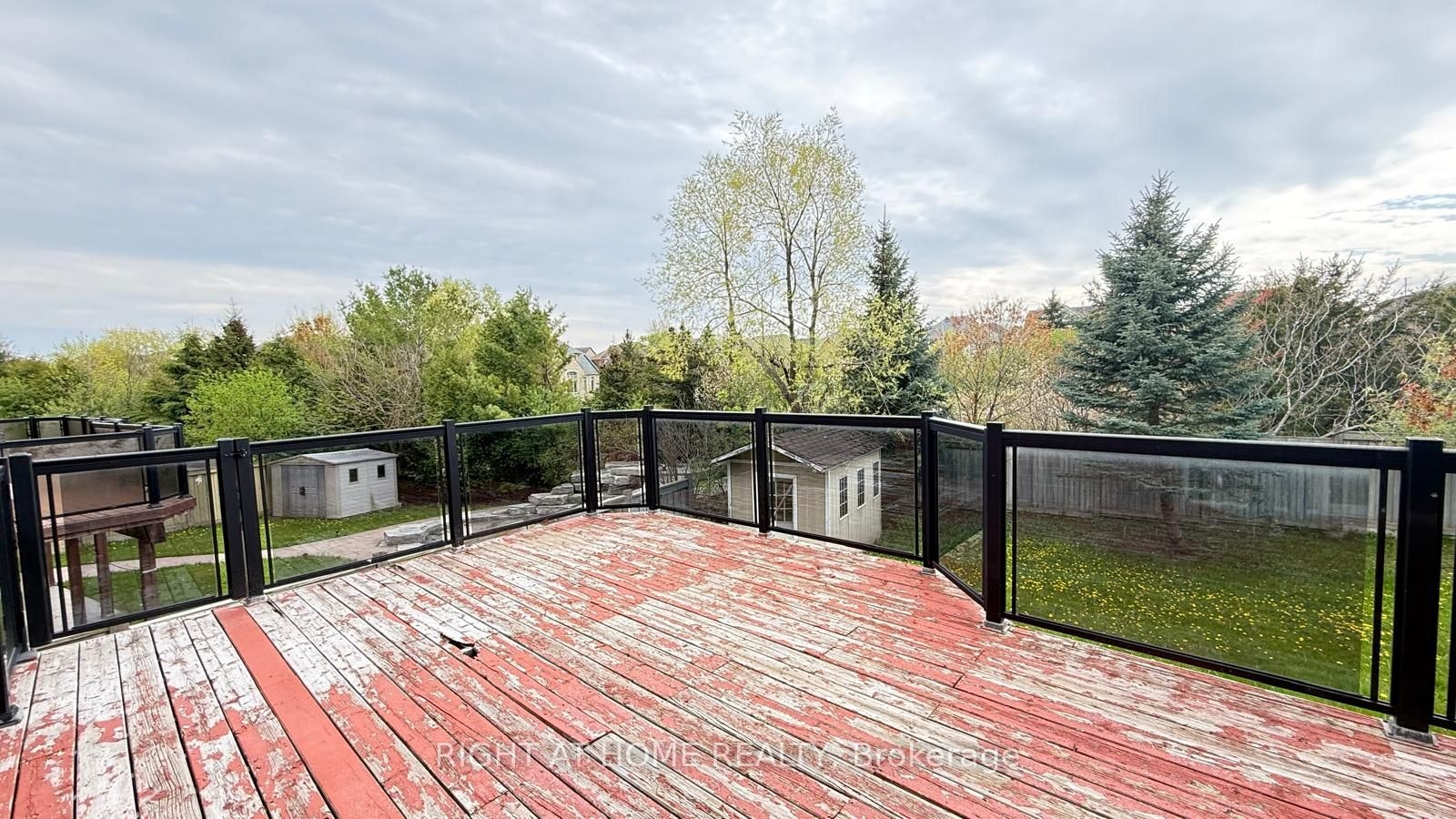 28 Laurentide Crescent, Brampton, ON, L6P 1Y4 - 13