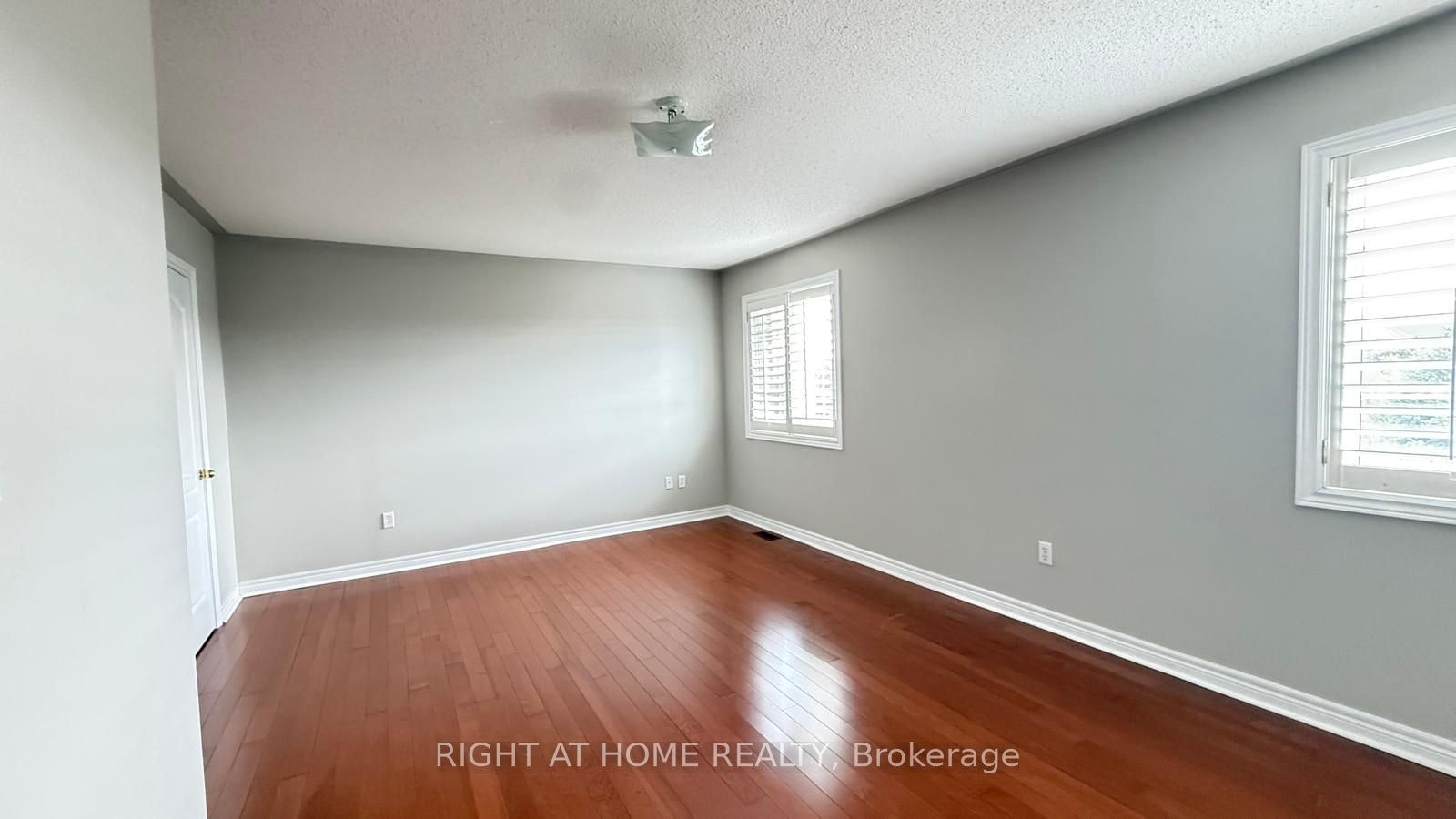 28 Laurentide Crescent, Brampton, ON, L6P 1Y4 - 15
