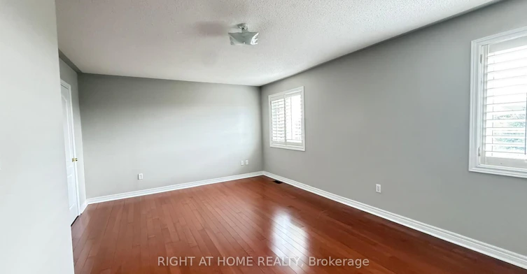 28 Laurentide Crescent, Brampton, ON, L6P 1Y4 - 15
