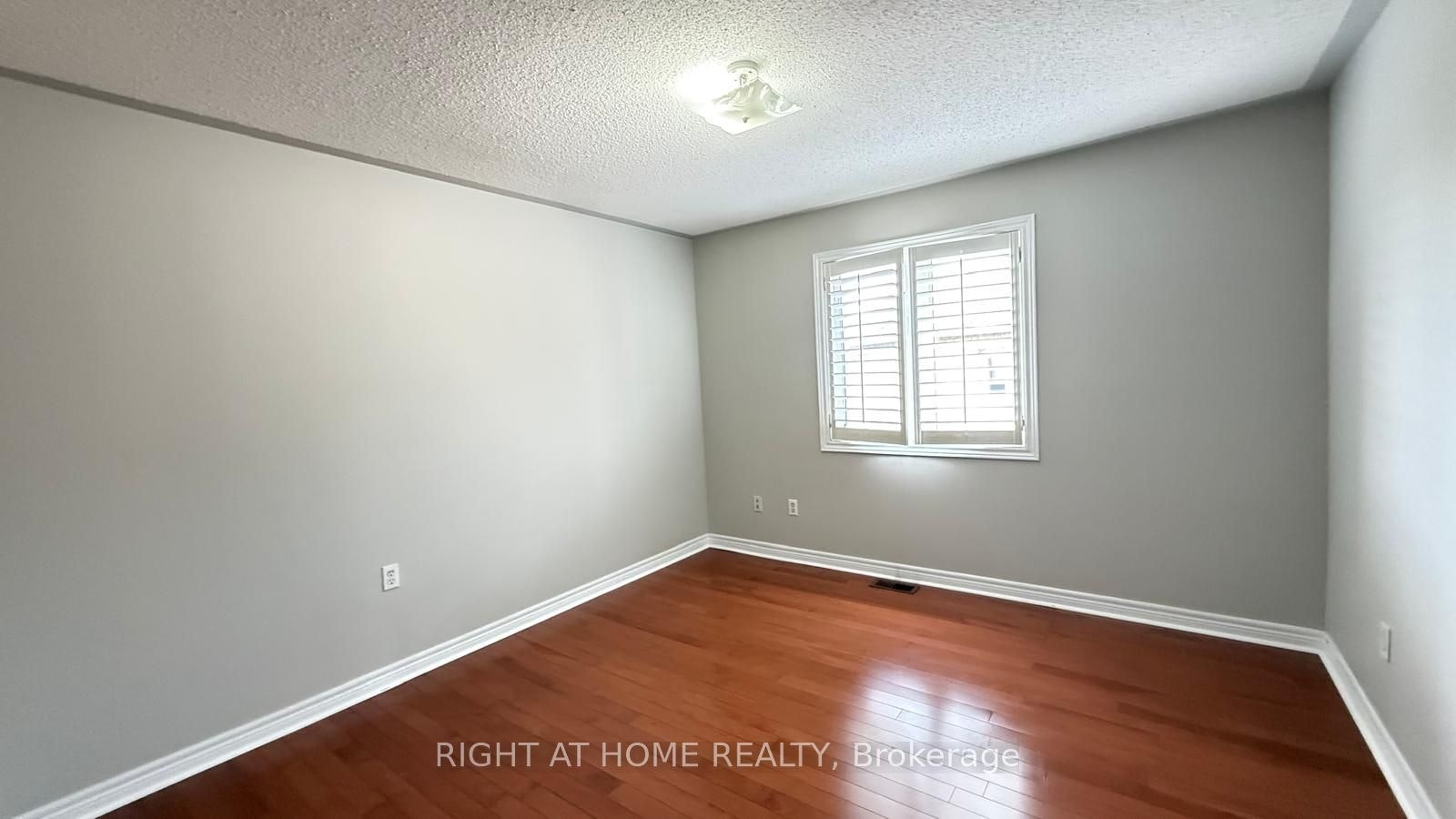 28 Laurentide Crescent, Brampton, ON, L6P 1Y4 - 20