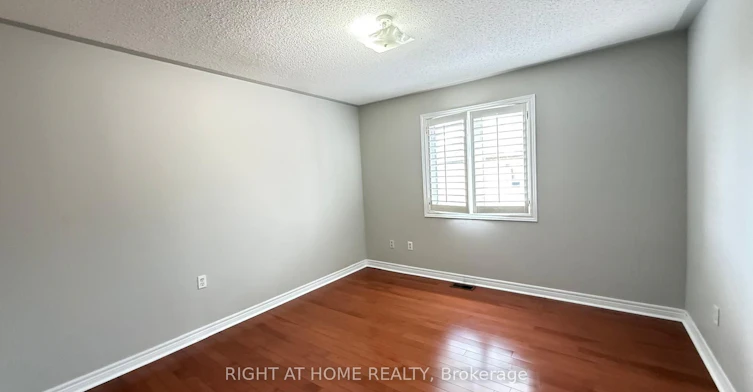 28 Laurentide Crescent, Brampton, ON, L6P 1Y4 - 20