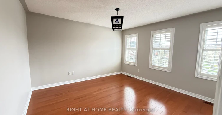 28 Laurentide Crescent, Brampton, ON, L6P 1Y4 - 23