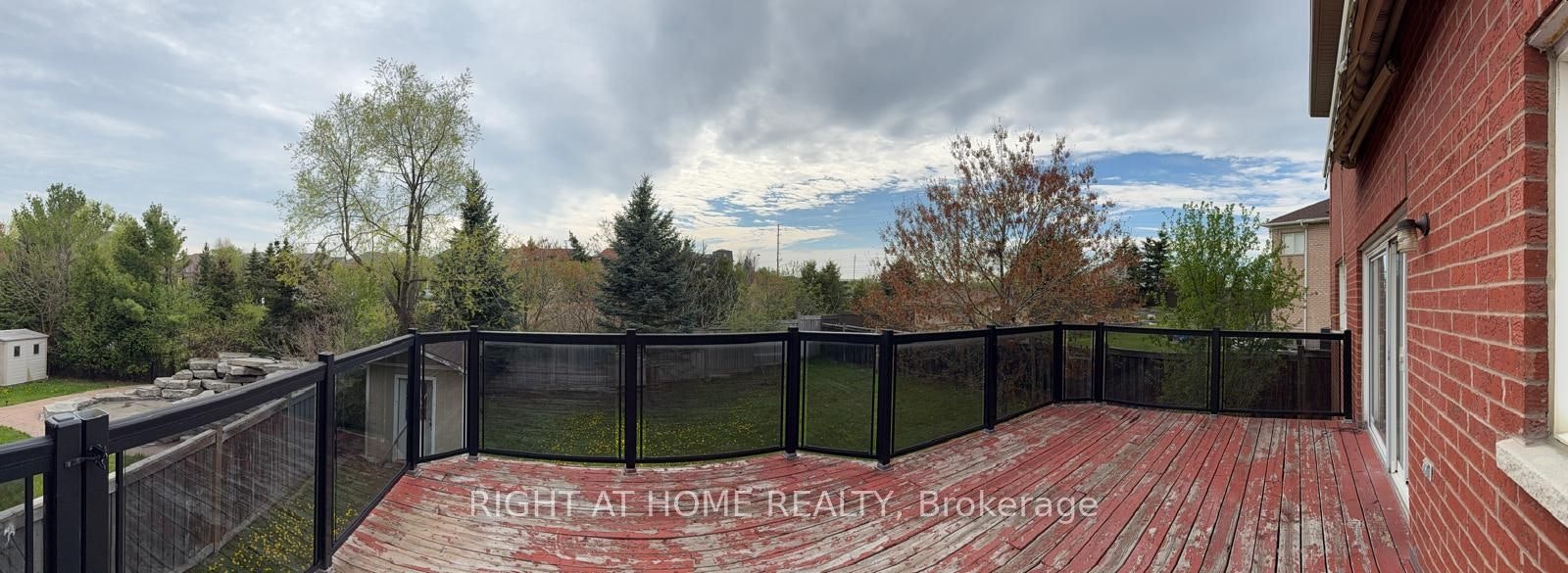 28 Laurentide Crescent, Brampton, ON, L6P 1Y4 - 14