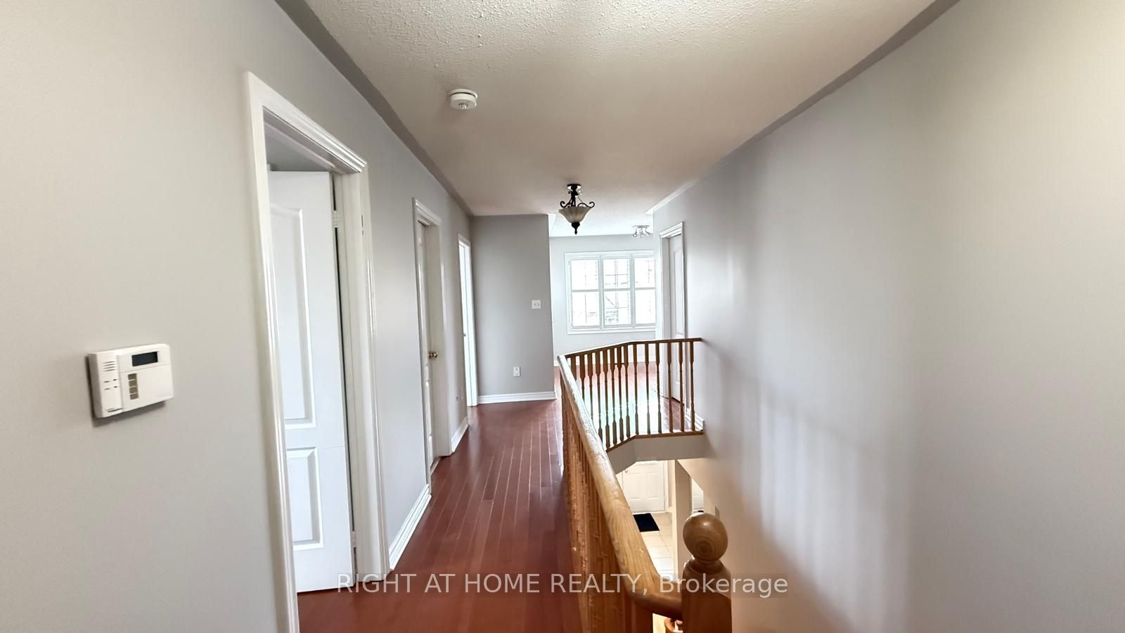 28 Laurentide Crescent, Brampton, ON, L6P 1Y4 - 19