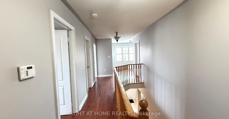 28 Laurentide Crescent, Brampton, ON, L6P 1Y4 - 19