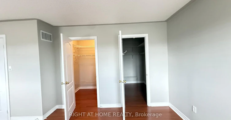 28 Laurentide Crescent, Brampton, ON, L6P 1Y4 - 17