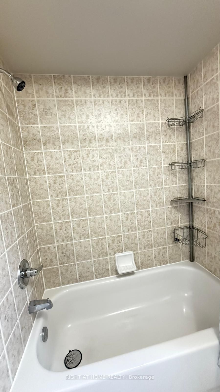 28 Laurentide Crescent, Brampton, ON, L6P 1Y4 - 21