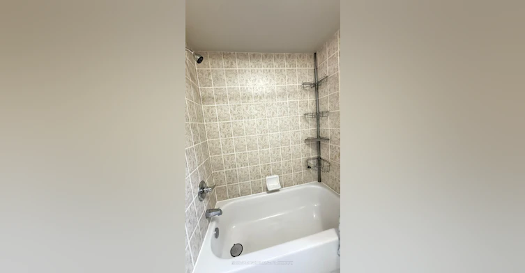 28 Laurentide Crescent, Brampton, ON, L6P 1Y4 - 21