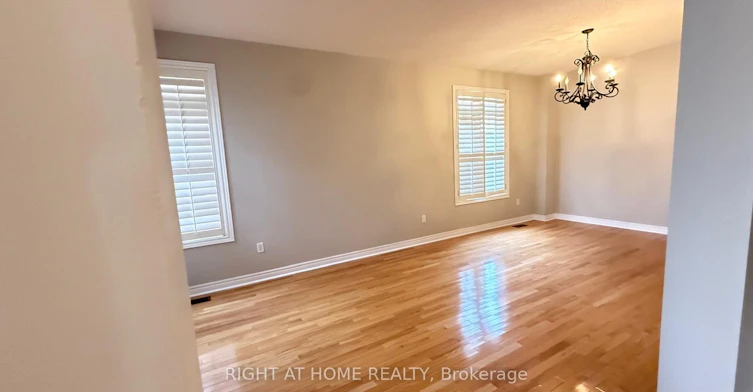 28 Laurentide Crescent, Brampton, ON, L6P 1Y4 - 4