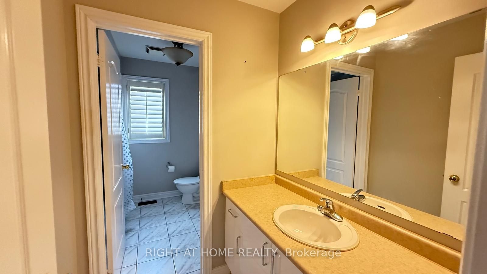 28 Laurentide Crescent, Brampton, ON, L6P 1Y4 - 22