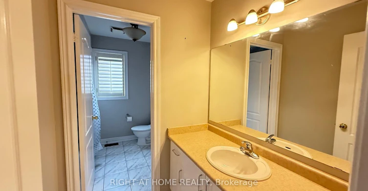 28 Laurentide Crescent, Brampton, ON, L6P 1Y4 - 22