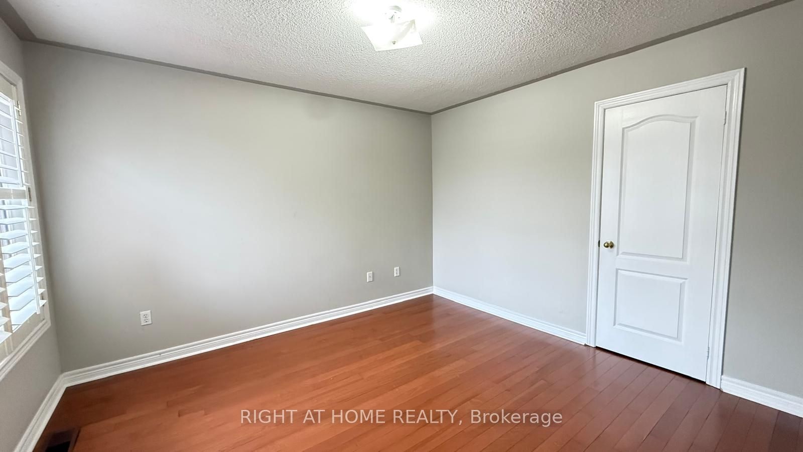 28 Laurentide Crescent, Brampton, ON, L6P 1Y4 - 25