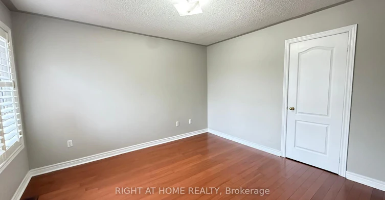 28 Laurentide Crescent, Brampton, ON, L6P 1Y4 - 25
