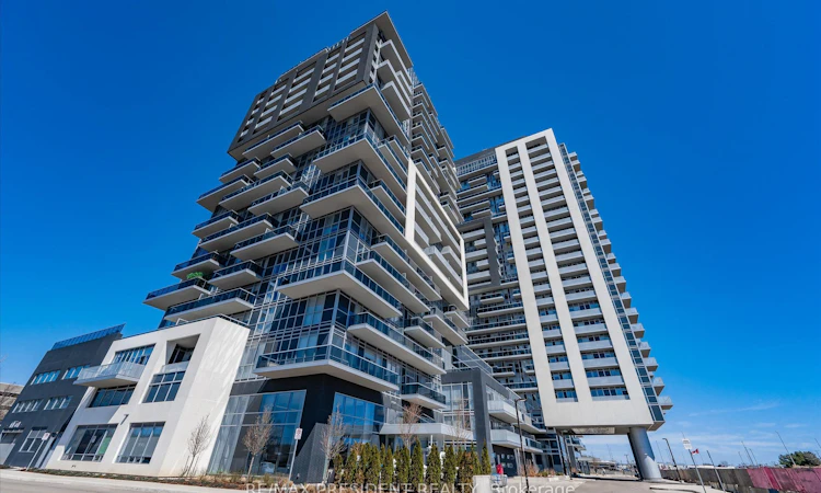 1401-2087 Fairview Street