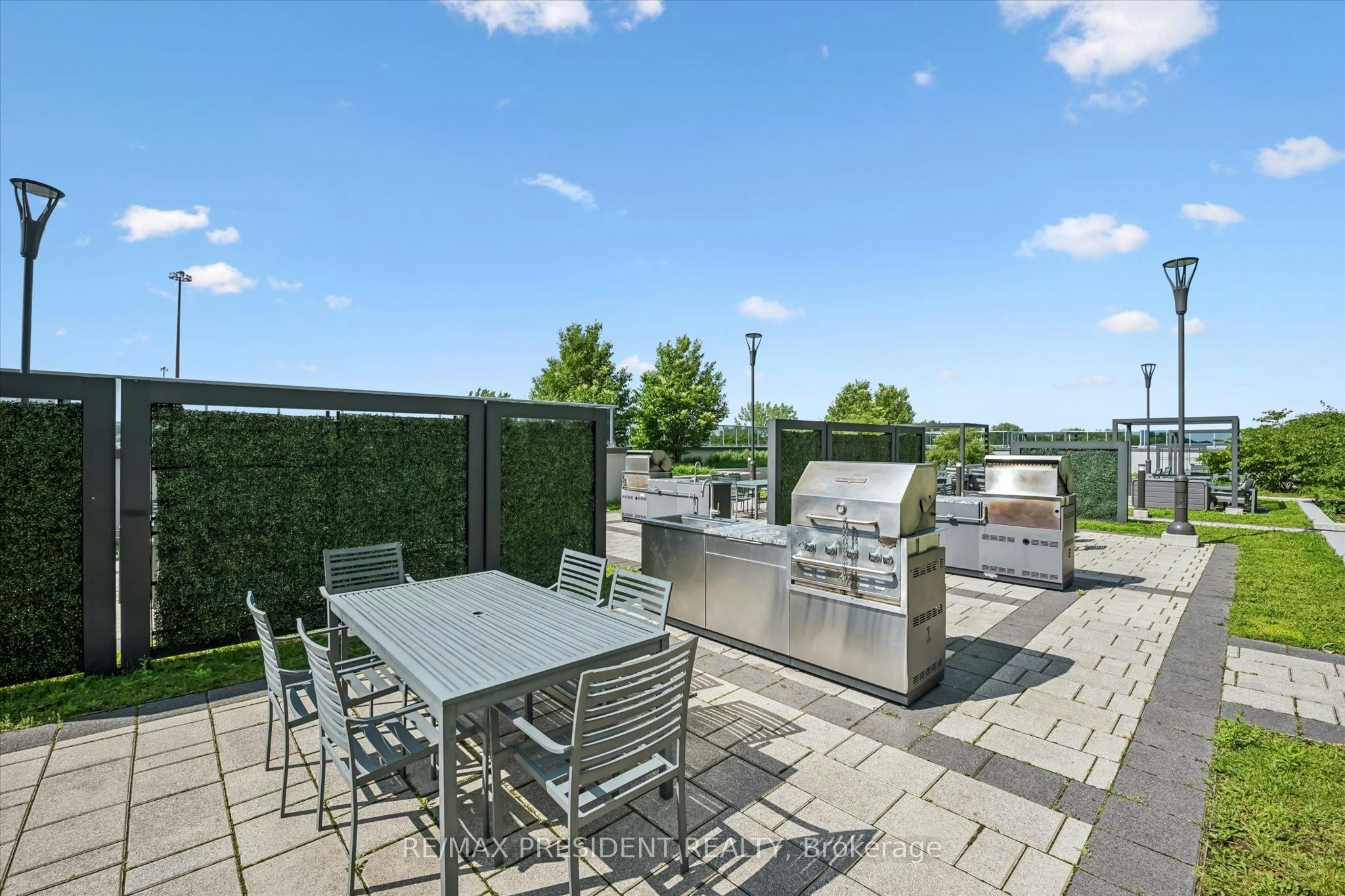 1401-2087 Fairview Street, Burlington, ON, L7R 0E5 - 34