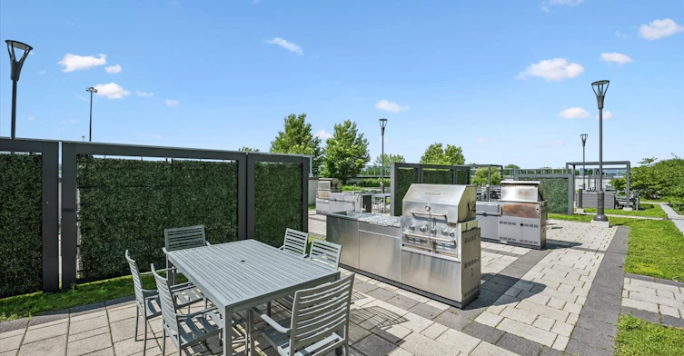 1401-2087 Fairview Street, Burlington, ON, L7R 0E5 - 34