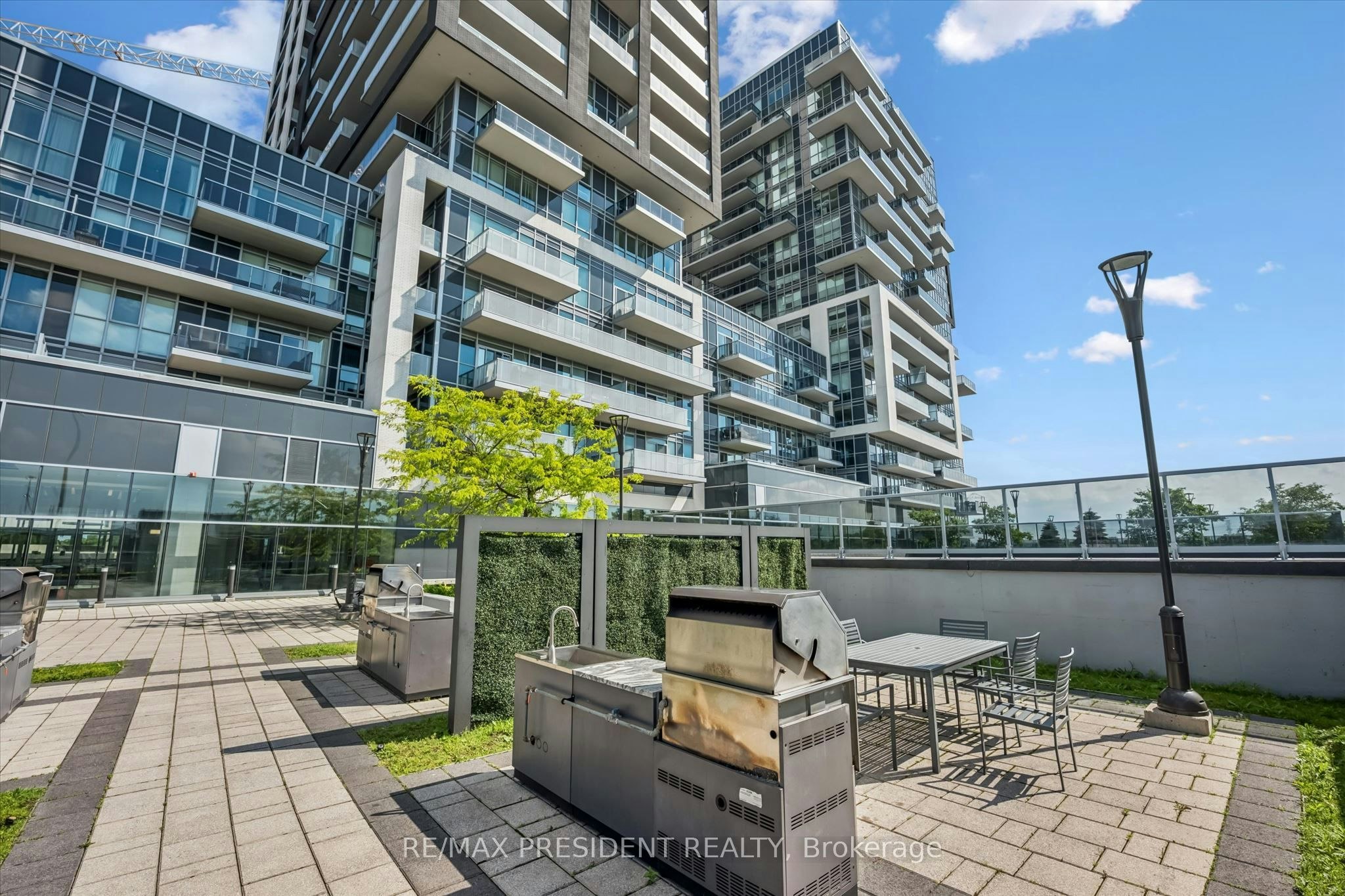 1401-2087 Fairview Street, Burlington, ON, L7R 0E5 - 35