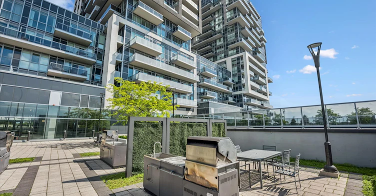 1401-2087 Fairview Street, Burlington, ON, L7R 0E5 - 35