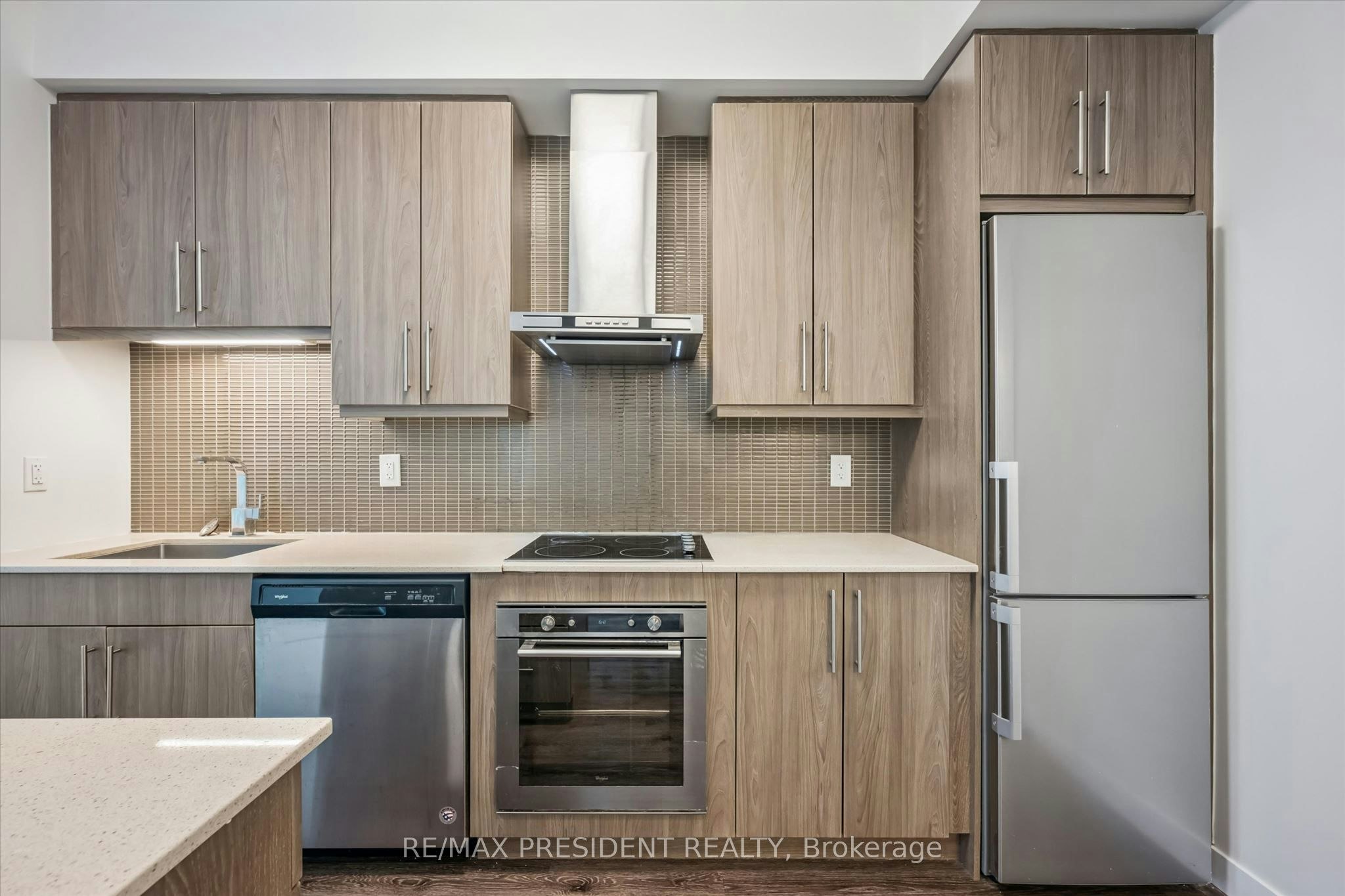 1401-2087 Fairview Street, Burlington, ON, L7R 0E5 - 10
