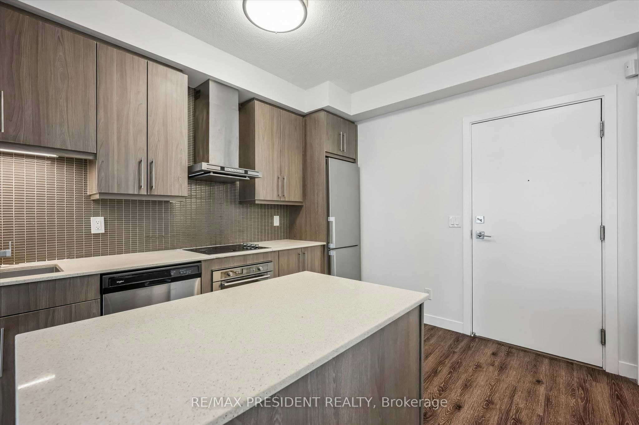 1401-2087 Fairview Street, Burlington, ON, L7R 0E5 - 9