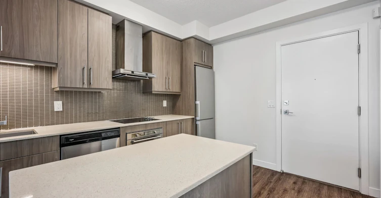 1401-2087 Fairview Street, Burlington, ON, L7R 0E5 - 9