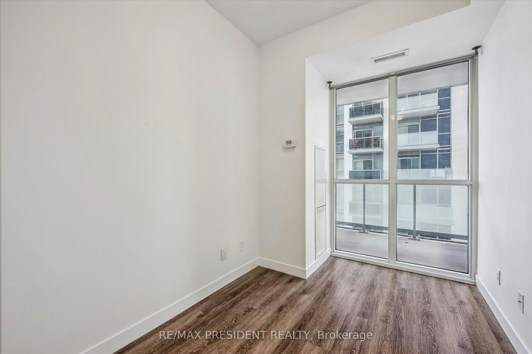 1401-2087 Fairview Street, Burlington, ON, L7R 0E5 - 15