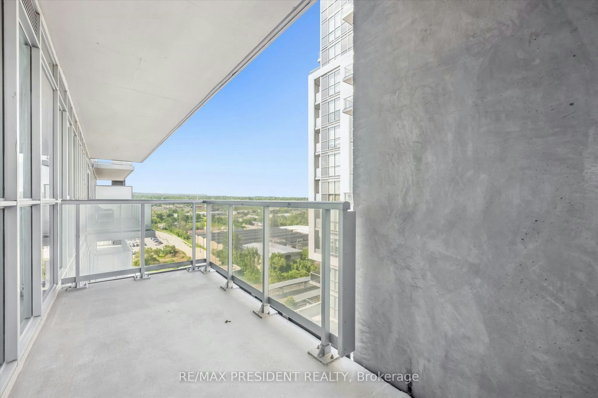 1401-2087 Fairview Street, Burlington, ON, L7R 0E5 - 20