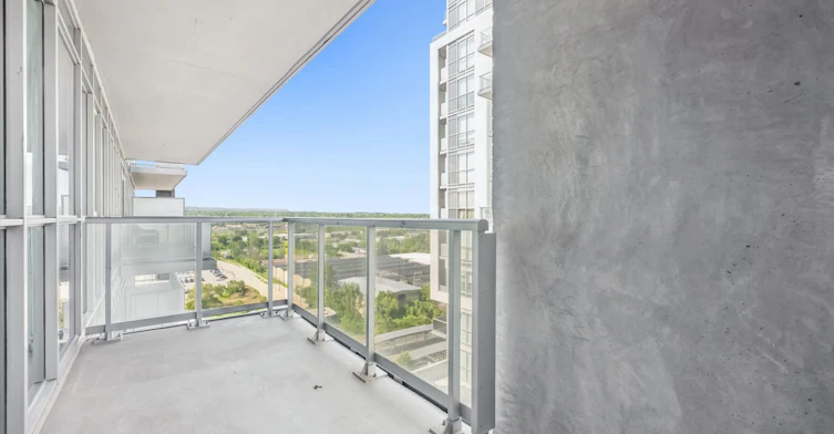 1401-2087 Fairview Street, Burlington, ON, L7R 0E5 - 20