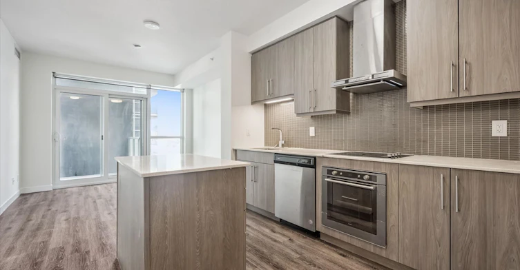 1401-2087 Fairview Street, Burlington, ON, L7R 0E5 - 8