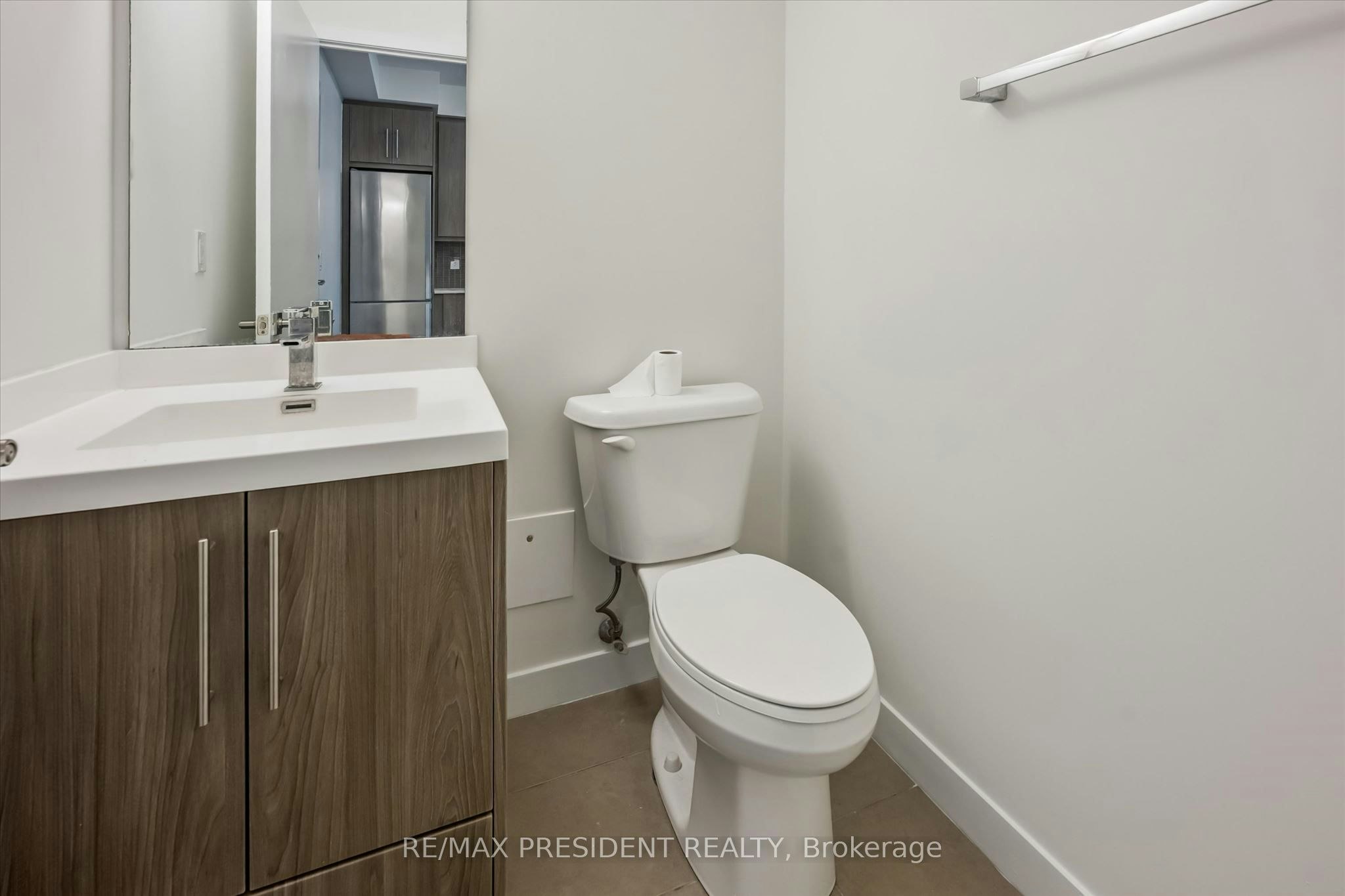 1401-2087 Fairview Street, Burlington, ON, L7R 0E5 - 13